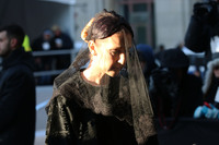 Celine Dion tote bag #G977175