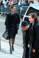 Celine Dion tote bag #G977179