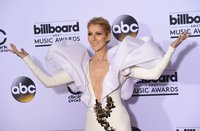 Celine Dion tote bag #G977180