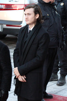 Celine Dion tote bag #G977181