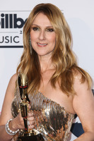 Celine Dion tote bag #G977183