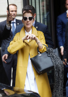 Celine Dion tote bag #G977185