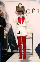 Celine Dion mug #G977186