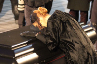 Celine Dion mug #G977187