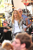 Celine Dion tote bag #G977191