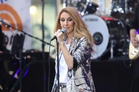 Celine Dion tote bag #G977193