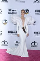 Celine Dion tote bag #G977201