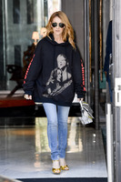 Celine Dion tote bag #G977210