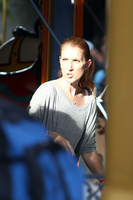 Celine Dion mug #G977211