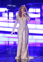 Celine Dion tote bag #G977219