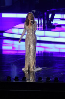 Celine Dion Sweatshirt #2735124