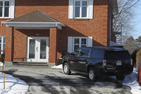 Celine Dion Sweatshirt #2735125