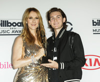 Celine Dion mug #G977228