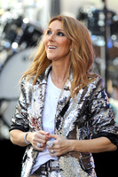 Celine Dion t-shirt #2735141