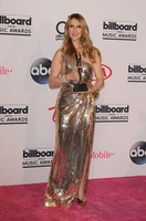 Celine Dion longsleeve t-shirt #2735144