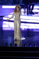 Celine Dion t-shirt #2735146