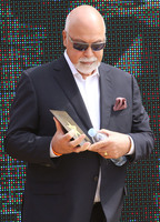 Celine Dion tote bag #G977245