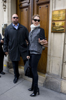 Celine Dion mug #G977247