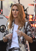 Celine Dion t-shirt #2735151