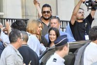 Celine Dion tote bag #G977258