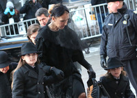 Celine Dion tote bag #G977264