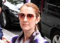 Celine Dion t-shirt #2735167