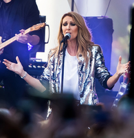 Celine Dion mug #G977267