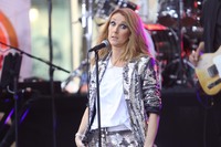 Celine Dion tote bag #G977268