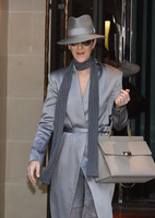 Celine Dion mug #G977271