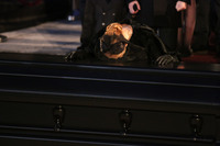 Celine Dion Tank Top #2735174