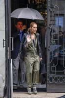 Celine Dion tote bag #G977273