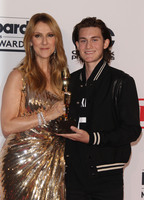 Celine Dion Sweatshirt #2735186