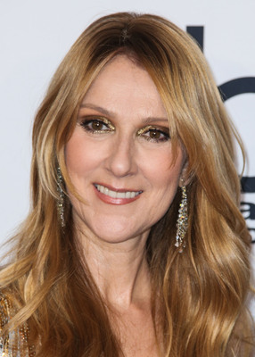 Celine Dion posters