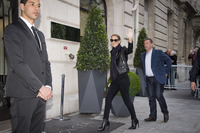 Celine Dion mug #G977287