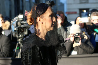 Celine Dion mug #G977289