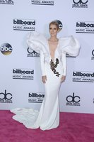 Celine Dion mug #G977290