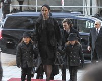 Celine Dion mug #G977294