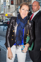 Celine Dion Sweatshirt #2735201