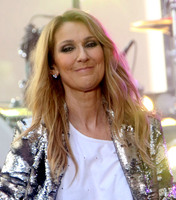 Celine Dion mug #G977300