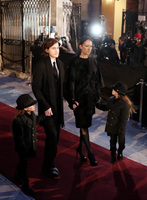 Celine Dion mug #G977311