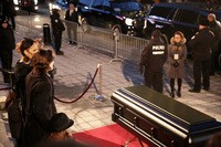 Celine Dion Sweatshirt #2735214