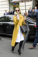 Celine Dion tote bag #G977318