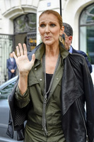 Celine Dion mug #G977320