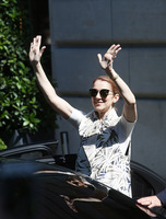 Celine Dion Tank Top #2735229