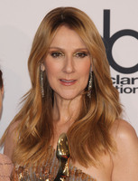 Celine Dion t-shirt #2735233