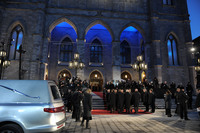 Celine Dion t-shirt #2735237