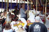 Celine Dion t-shirt #2735245