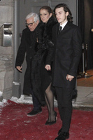 Celine Dion t-shirt #2735251