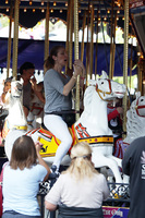 Celine Dion tote bag #G977353