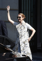 Celine Dion tote bag #G977354